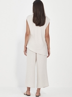 Verge Soho 3/4 Pant