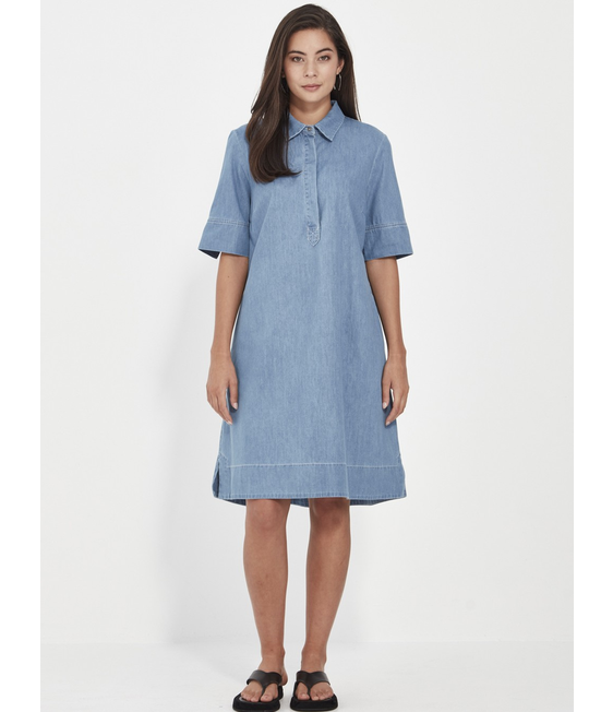 Verge Alex Dress