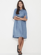 Verge Alex Dress