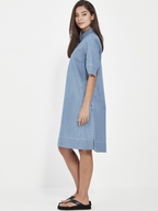 Verge Alex Dress