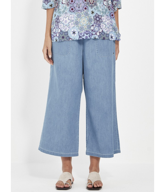 Verge Alex 3/4 Pant