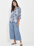 Verge Alex 3/4 Pant