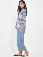 Verge Alex 3/4 Pant