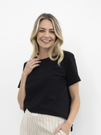 MOSS Logo Tee