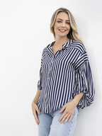 MOSS Bronte Shirt