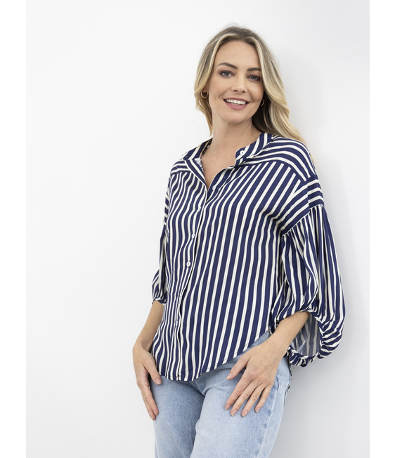 MOSS Bronte Shirt