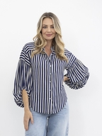 MOSS Bronte Shirt