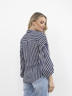 MOSS Bronte Shirt