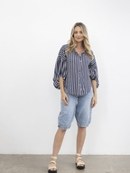 MOSS Bronte Shirt