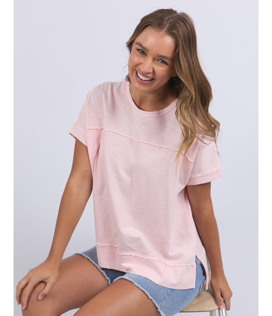 Foxwood Allison Tee