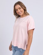 Foxwood Allison Tee