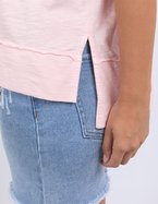 Foxwood Allison Tee