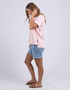 Foxwood Allison Tee