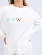 Foxwood Simplified Confetti Crew