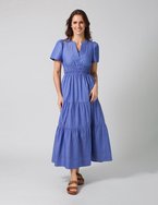 Stella + Gemma Vittoria Dress