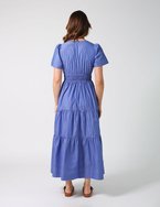 Stella + Gemma Vittoria Dress