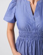 Stella + Gemma Vittoria Dress