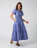 Stella + Gemma Vittoria Dress
