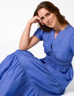 Stella + Gemma Vittoria Dress