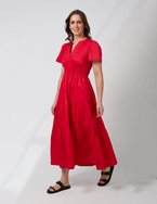 Stella + Gemma Vittoria Dress