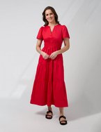 Stella + Gemma Vittoria Dress