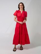 Stella + Gemma Vittoria Dress