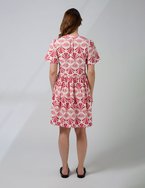 Stella + Gemma Toni Dress