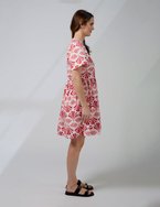 Stella + Gemma Toni Dress