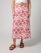 Stella + Gemma Kate Skirt