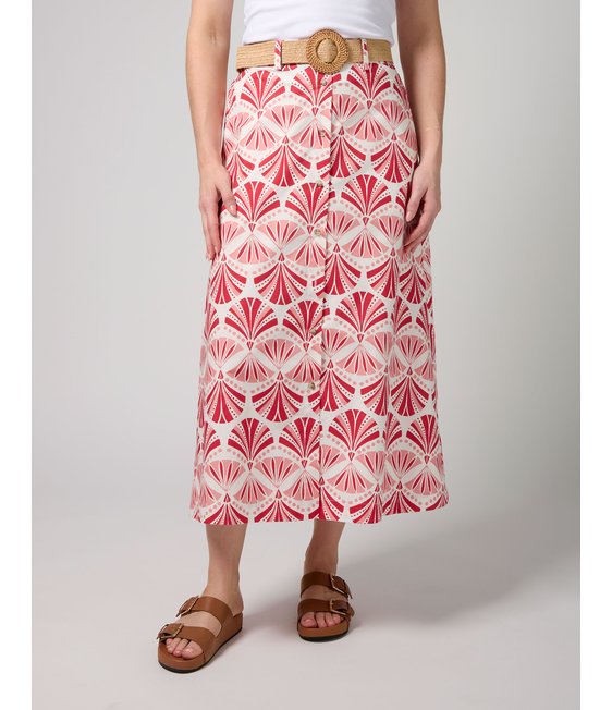 Stella + Gemma Kate Skirt