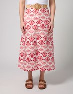 Stella + Gemma Kate Skirt