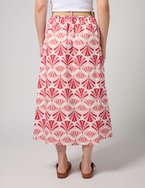 Stella + Gemma Kate Skirt