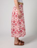 Stella + Gemma Kate Skirt