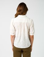 Stella + Gemma Evie Blouse