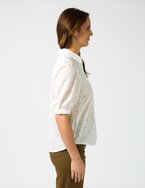 Stella + Gemma Evie Blouse