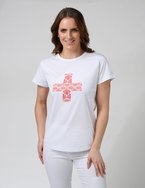 Stella + Gemma Classic Tee