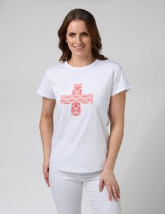 Stella + Gemma Classic Tee-style-MCRAES