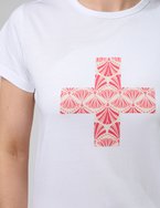 Stella + Gemma Classic Tee