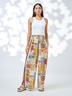 Loobies Story Vana Pant