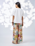 Loobies Story Vana Pant