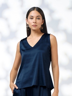 Loobies Story Demi Tank-style-MCRAES