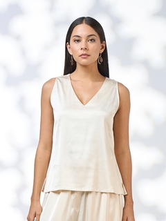 Loobies Story Demi Tank-style-MCRAES