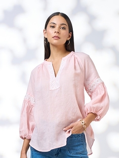 Loobies Story Maya Top-style-MCRAES