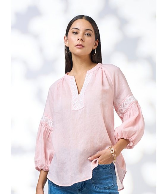 Loobies Story Maya Top