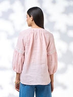 Loobies Story Maya Top