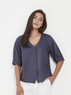 Verge Trinity Top-style-MCRAES