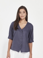 Verge Trinity Top