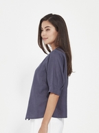 Verge Trinity Top