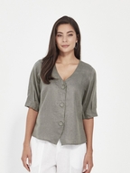 Verge Trinity Top