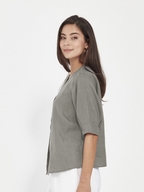 Verge Trinity Top